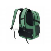 Рюкзак «МЕГАПОЛИС» с отделением для ноутбука 16"