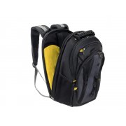 Рюкзак «МЕГАПОЛИС» с отделением для ноутбука 15,6"