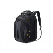 Рюкзак «МЕГАПОЛИС» с отделением для ноутбука 15,6"