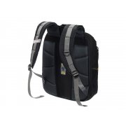 Рюкзак «МЕГАПОЛИС» с отделением для ноутбука 15,6"