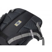 Рюкзак «МЕГАПОЛИС» с отделением для ноутбука 15,6"