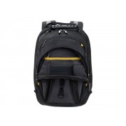 Рюкзак «МЕГАПОЛИС» с отделением для ноутбука 15,6"