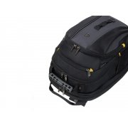 Рюкзак «МЕГАПОЛИС» с отделением для ноутбука 15,6"