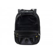 Рюкзак «МЕГАПОЛИС» с отделением для ноутбука 15,6"