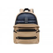 Рюкзак «НОВА» с отделением для ноутбука 14.1"