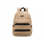 Рюкзак «НОВА» с отделением для ноутбука 14.1"