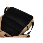 Рюкзак «НОВА» с отделением для ноутбука 14.1"