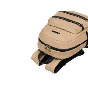 Рюкзак «НОВА» с отделением для ноутбука 14.1"