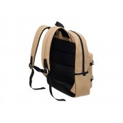 Рюкзак «НОВА» с отделением для ноутбука 14.1"