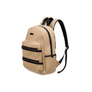 Рюкзак «НОВА» с отделением для ноутбука 14.1"