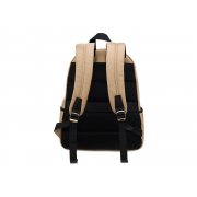 Рюкзак «НОВА» с отделением для ноутбука 14.1"