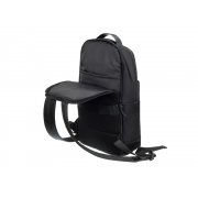 Рюкзак «НОВА» с отделением для ноутбука 14.1"