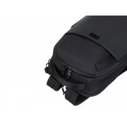 Рюкзак «НОВА» с отделением для ноутбука 14.1"