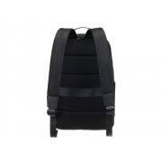 Рюкзак «НОВА» с отделением для ноутбука 14.1"