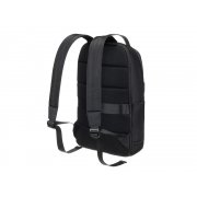 Рюкзак «НОВА» с отделением для ноутбука 14.1"