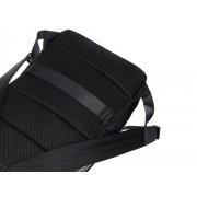 Рюкзак «НОВА» с отделением для ноутбука 14.1"