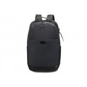 Рюкзак «НОВА» с отделением для ноутбука 14.1"