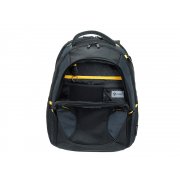 Рюкзак «МЕГАПОЛИС» с отделением для ноутбука 15.6"