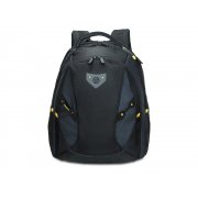 Рюкзак «МЕГАПОЛИС» с отделением для ноутбука 15.6"