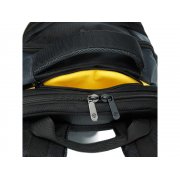 Рюкзак «МЕГАПОЛИС» с отделением для ноутбука 15.6"