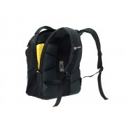 Рюкзак «МЕГАПОЛИС» с отделением для ноутбука 15.6"