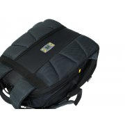 Рюкзак «МЕГАПОЛИС» с отделением для ноутбука 15.6"