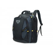 Рюкзак «МЕГАПОЛИС» с отделением для ноутбука 15.6"