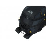 Рюкзак «МЕГАПОЛИС» с отделением для ноутбука 15.6"