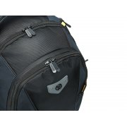 Рюкзак «МЕГАПОЛИС» с отделением для ноутбука 15.6"