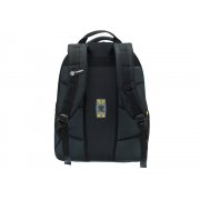 Рюкзак «МЕГАПОЛИС» с отделением для ноутбука 15.6"