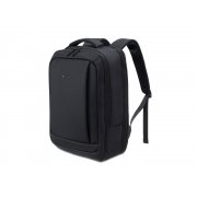 Рюкзак «ВОЯЖ» с отделением для ноутбука 17"