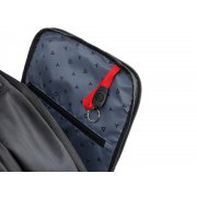 Рюкзак «ВОЯЖ» с отделением для ноутбука 17"