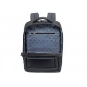 Рюкзак «ВОЯЖ» с отделением для ноутбука 17"