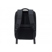 Рюкзак «ВОЯЖ» с отделением для ноутбука 17"