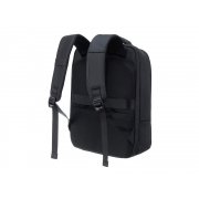 Рюкзак «ВОЯЖ» с отделением для ноутбука 17"