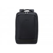 Рюкзак «ВОЯЖ» с отделением для ноутбука 17"