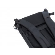 Рюкзак «ВОЯЖ» с отделением для ноутбука 17"