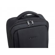 Рюкзак «ВОЯЖ» с отделением для ноутбука 17"