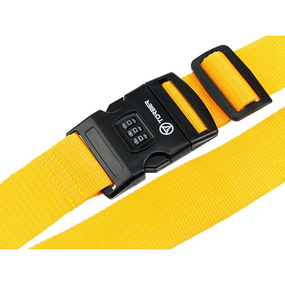 Ремень для чемодана арт. 73617 Ремень для чемодана арт. 73617