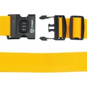 Ремень для чемодана