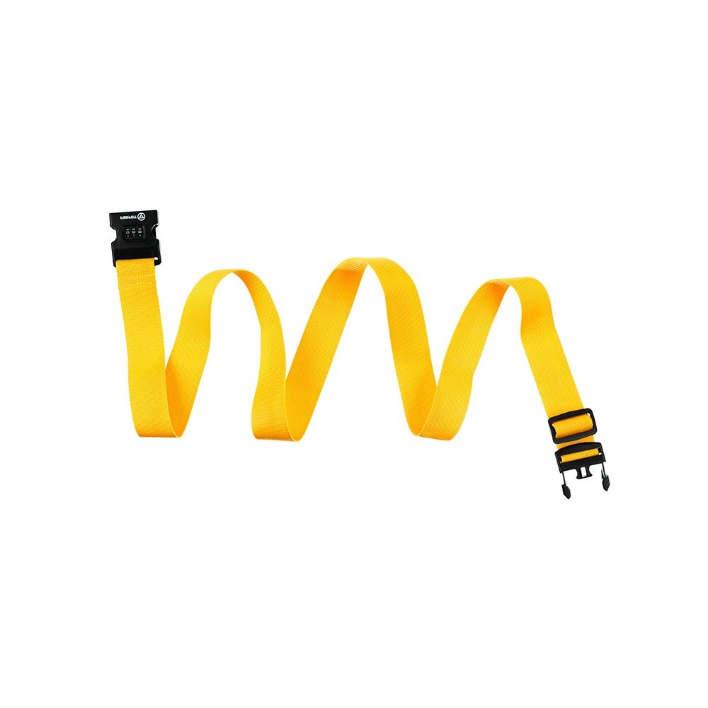 Ремень для чемодана арт. 73617 Ремень для чемодана арт. 73617