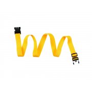 Ремень для чемодана