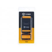 Ремень для чемодана