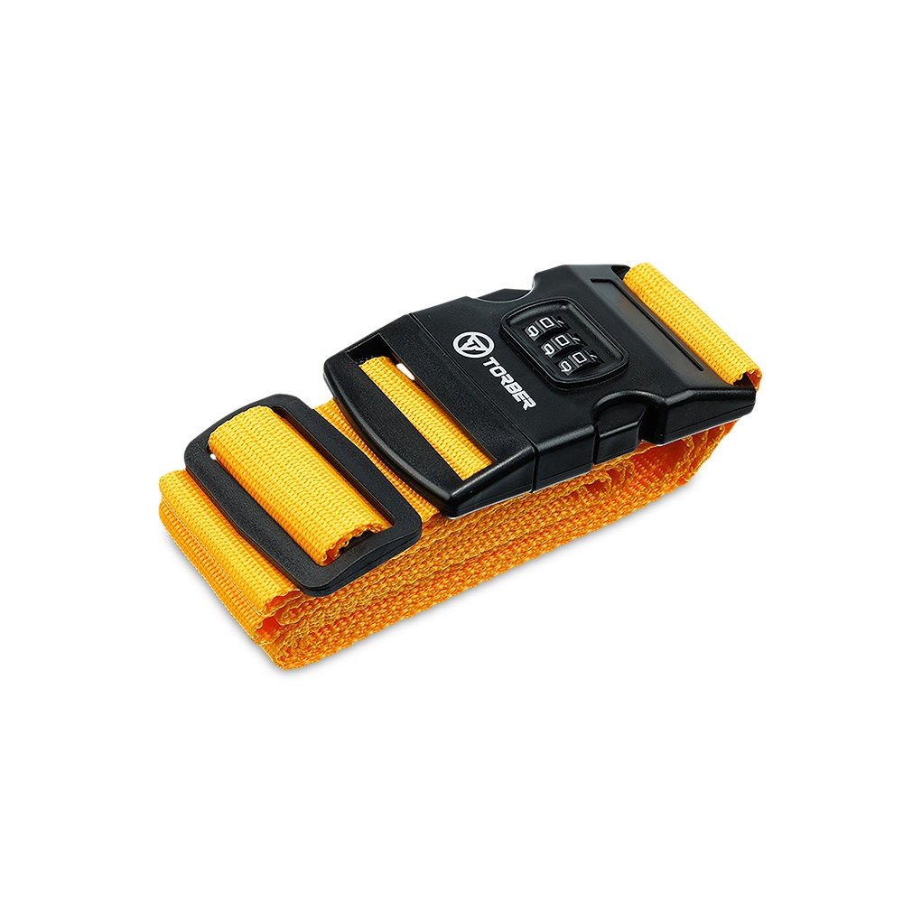 Ремень для чемодана арт. 73617 Ремень для чемодана арт. 73617