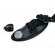 Весы для багажа электронные арт. 73615