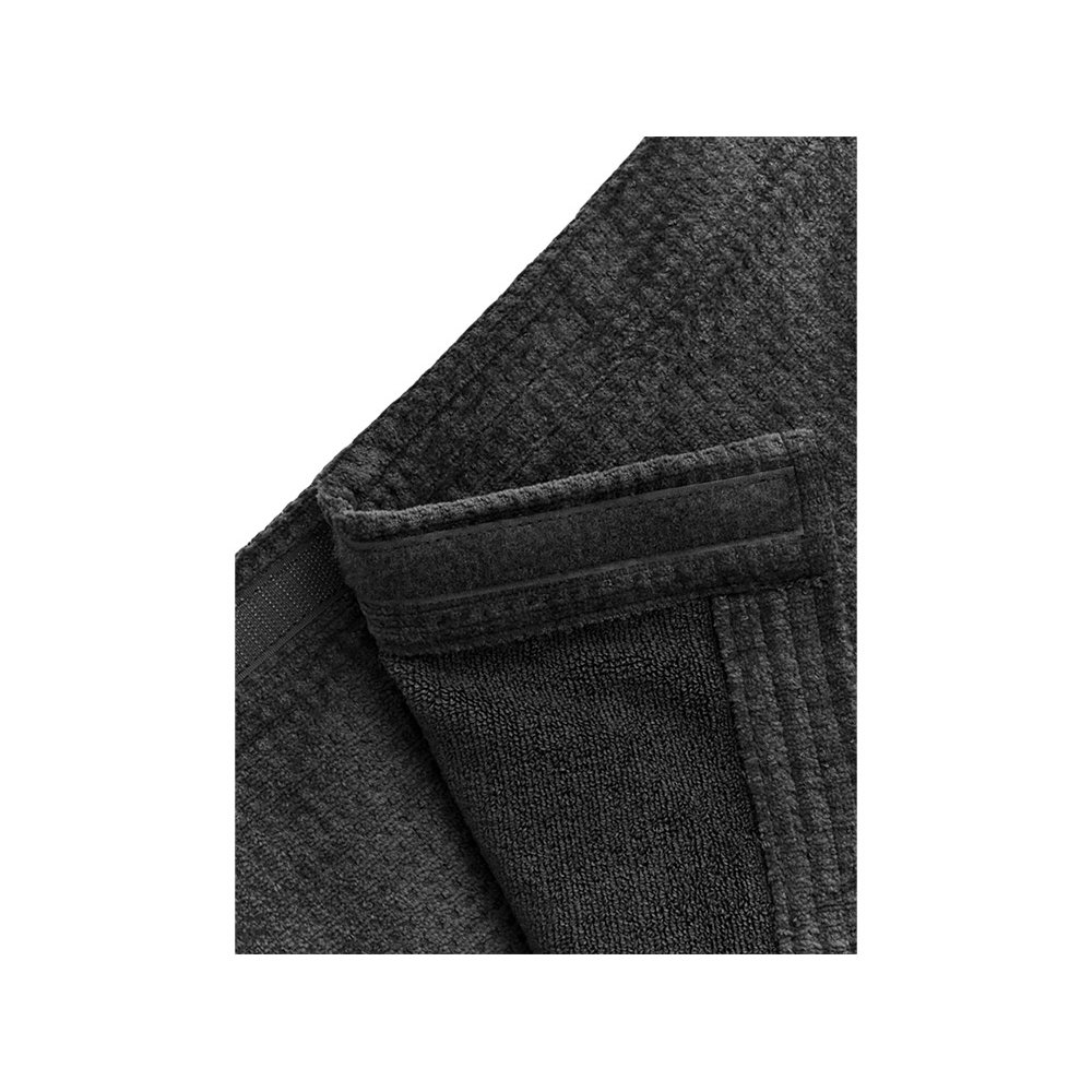 Килт мужской, велюровый жаккард арт. 98947 Килт мужской, велюровый жаккард арт. 98947