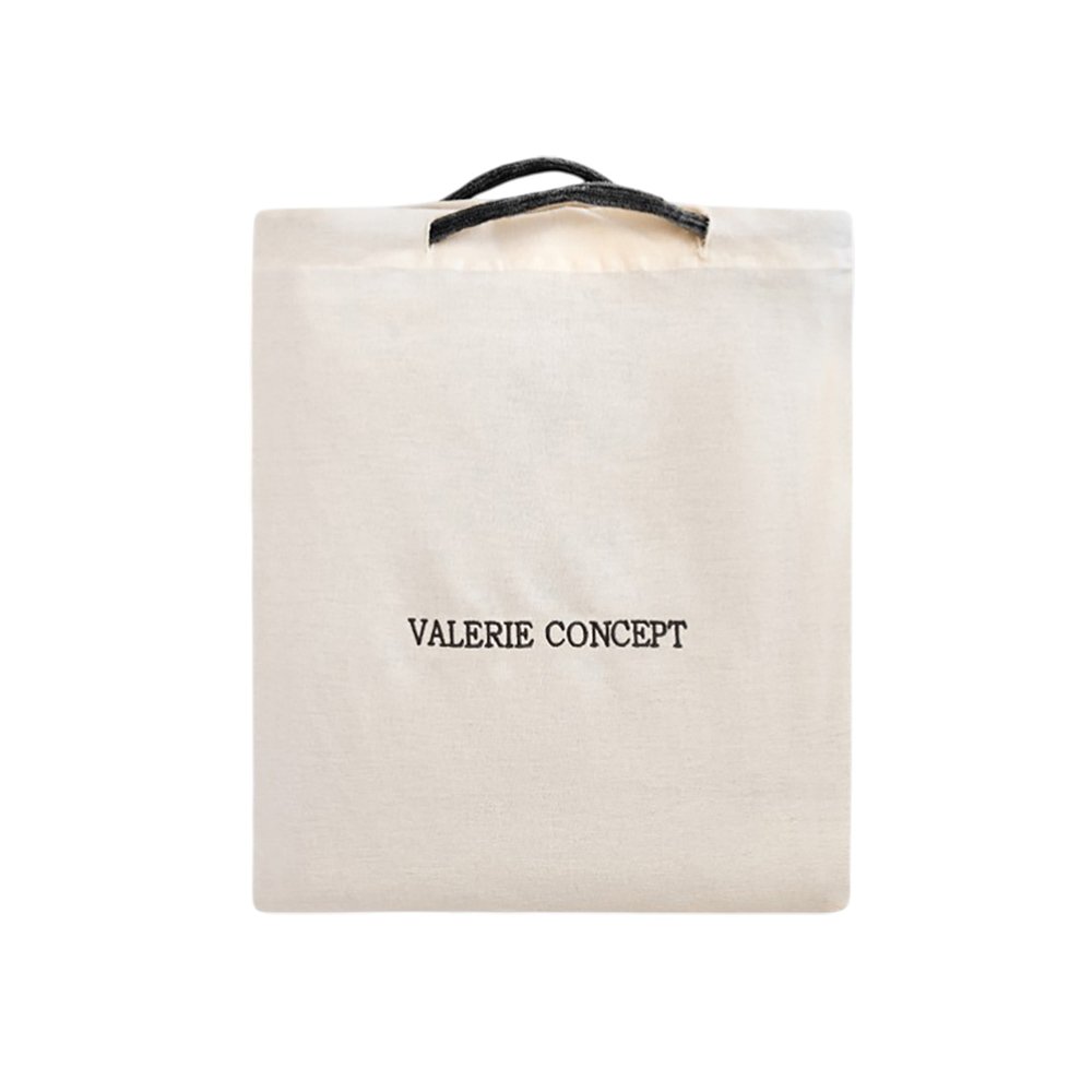 Килт мужской, велюровый жаккард арт. 98947 Килт мужской, велюровый жаккард арт. 98947