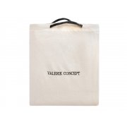 Килт мужской, велюровый жаккард