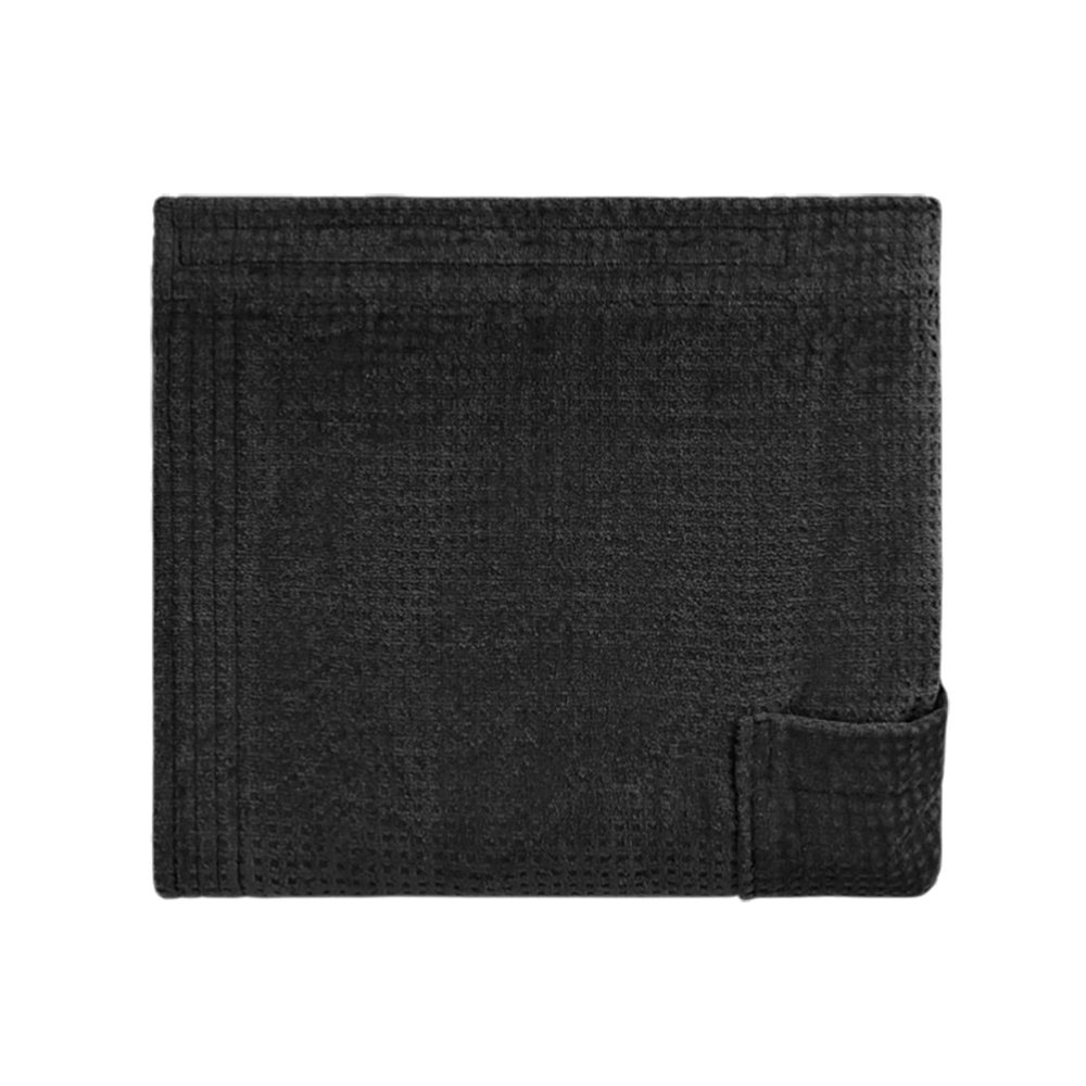 Килт мужской, велюровый жаккард арт. 98947 Килт мужской, велюровый жаккард арт. 98947