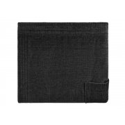 Килт мужской, велюровый жаккард